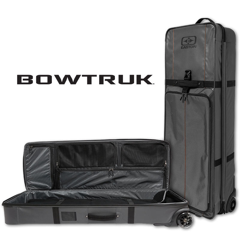 EASTON BowTruk 4716 حقيبة قوس
