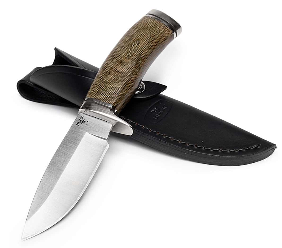 Buck 192GRSLE