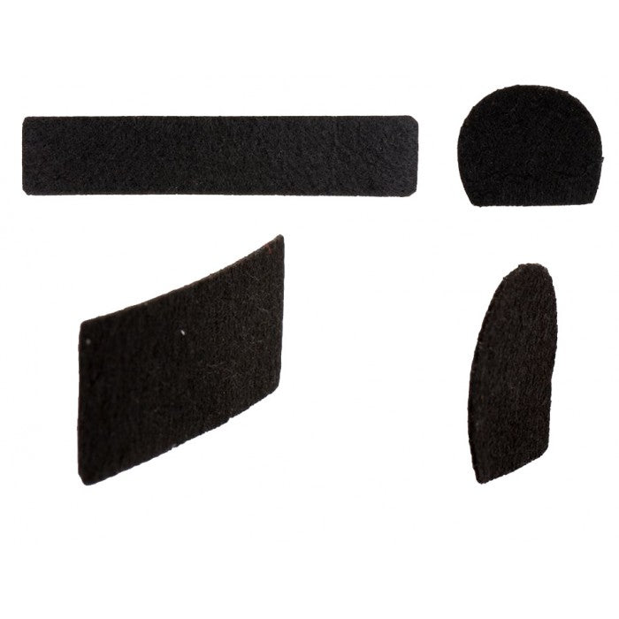 Buck Trail Arrow Rest مسند سهم