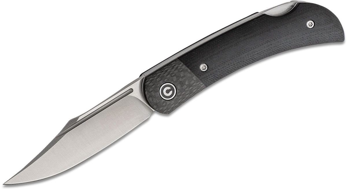 CIVIVI Rustic C914A
