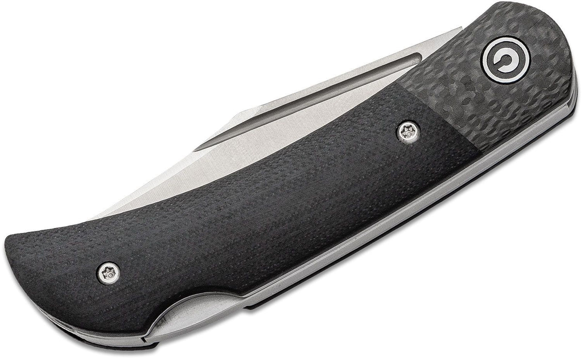 CIVIVI Rustic C914A