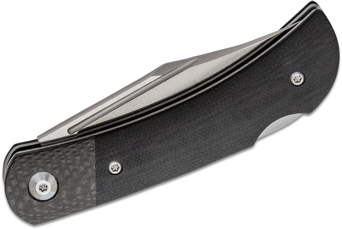 CIVIVI Rustic C914A