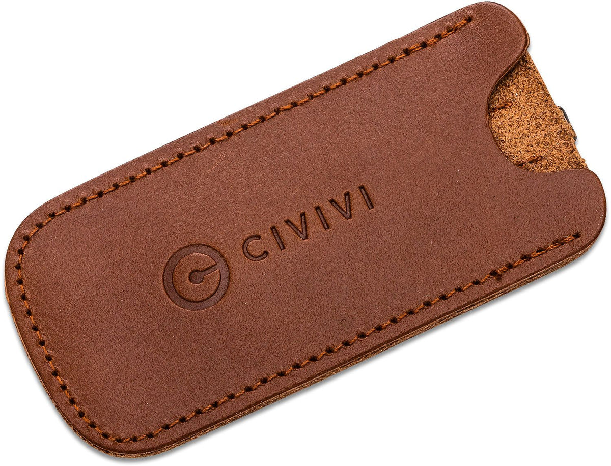 CIVIVI Rustic C914A