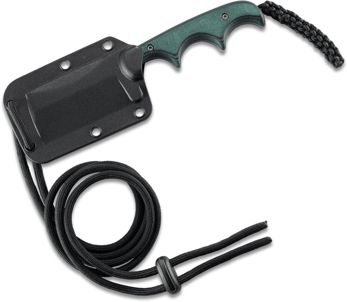 CRKT 2383 Minimalist Cleaver