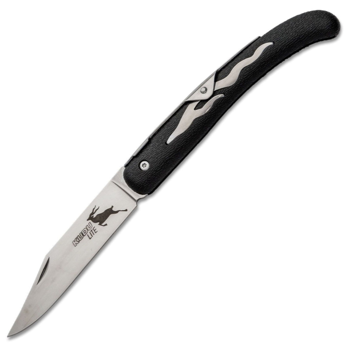 Cold Steel Kudu Lite 20KJ