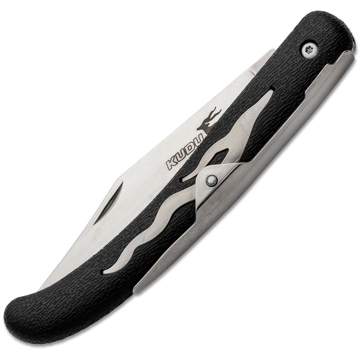 Cold Steel Kudu Lite 20KJ