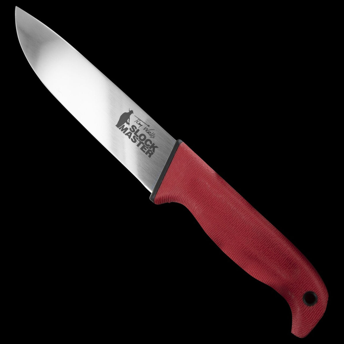 Cold Steel 20VSTW Slock Master