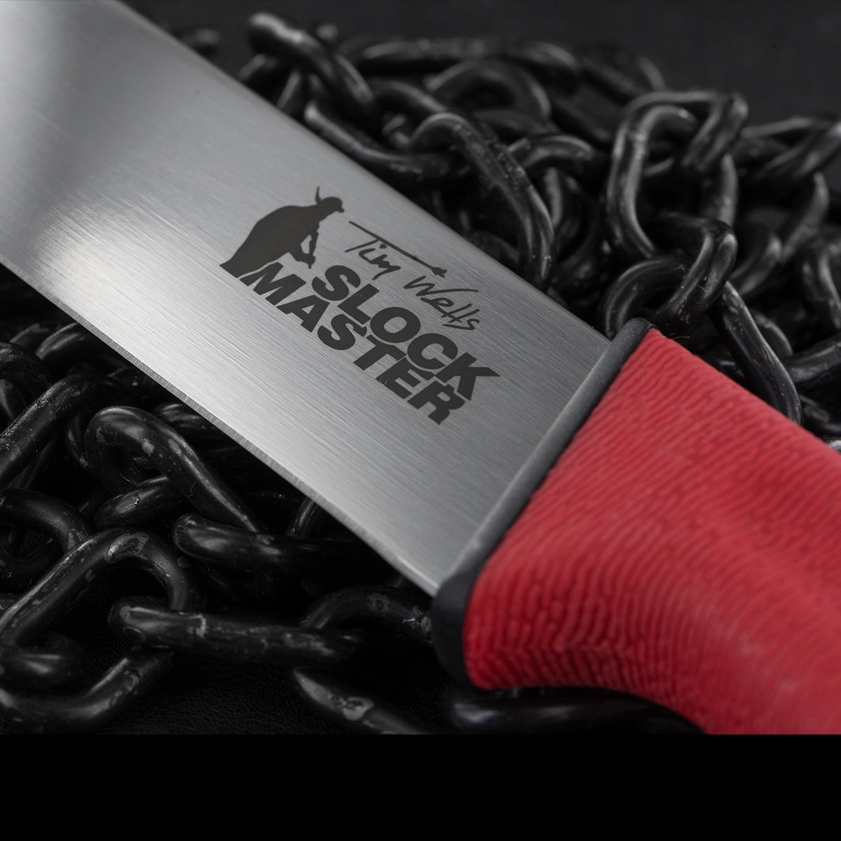 Cold Steel 20VSTW Slock Master