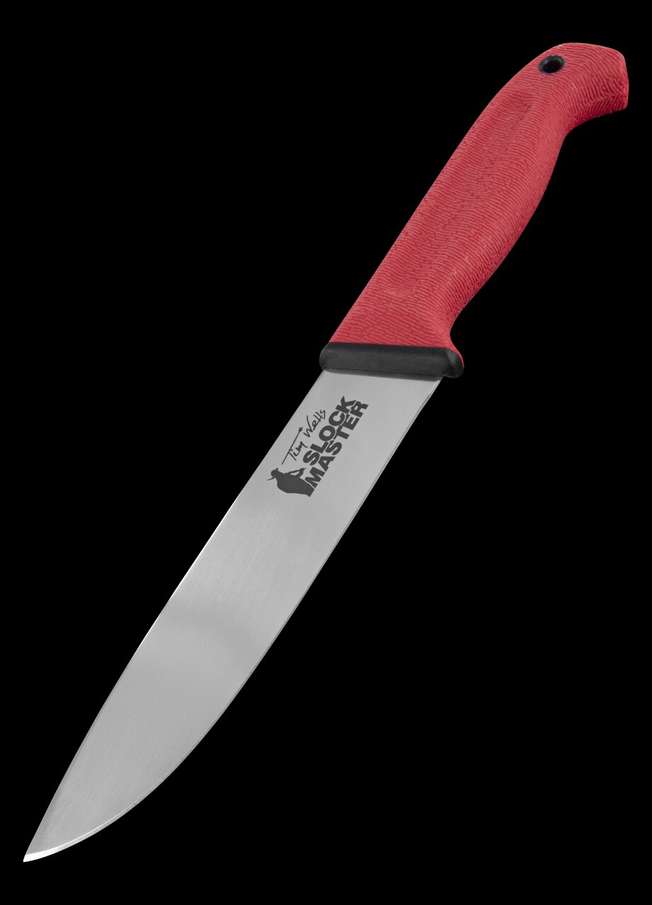 Cold Steel 20VSTW Slock Master
