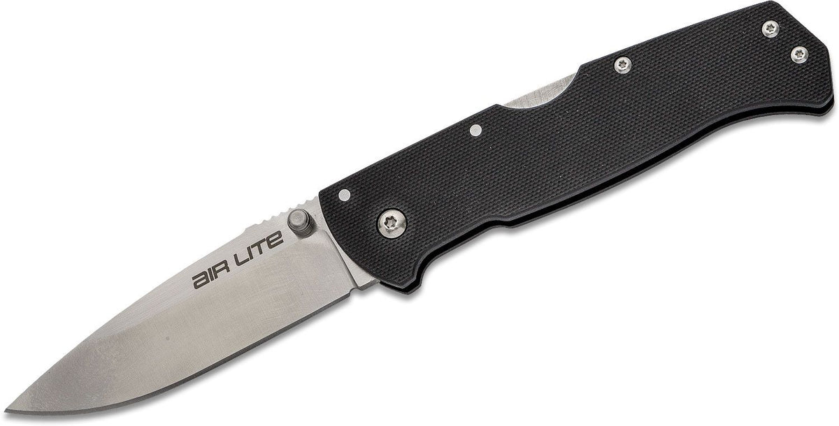 Cold Steel Air Lite 26WD