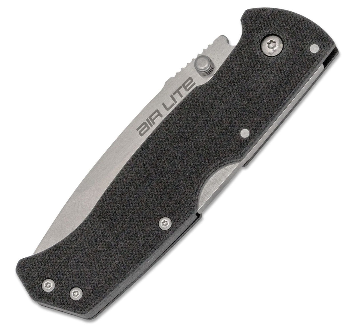 Cold Steel Air Lite 26WD