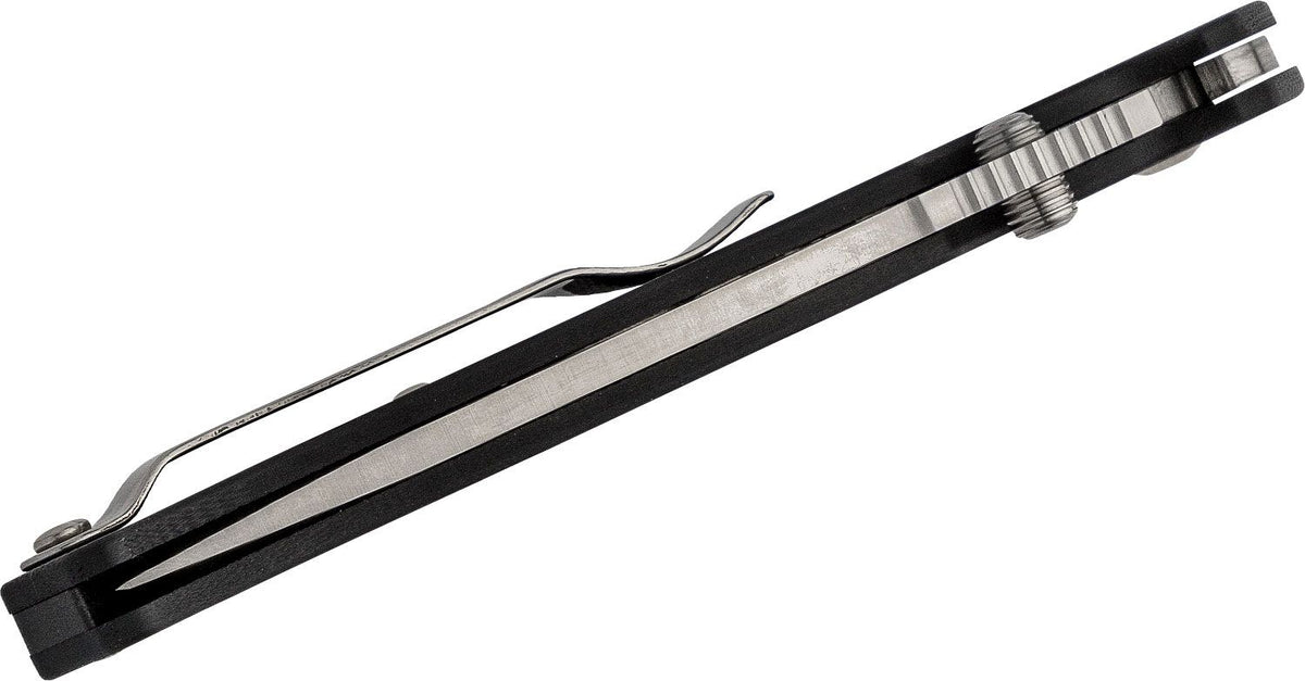 Cold Steel Air Lite 26WD