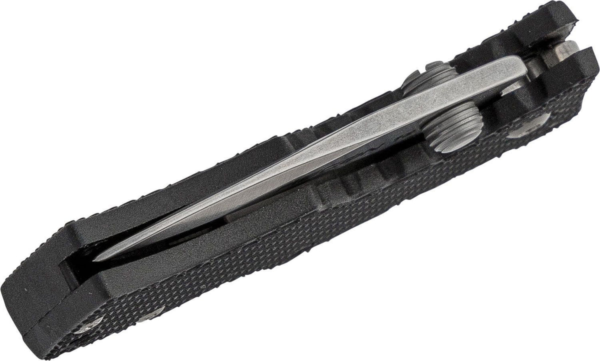 Cold Steel 27DS Micro Recon