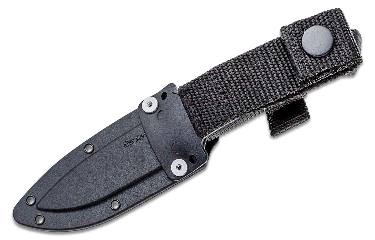 Cold Steel Pendleton Mini Hunter 36LPMF