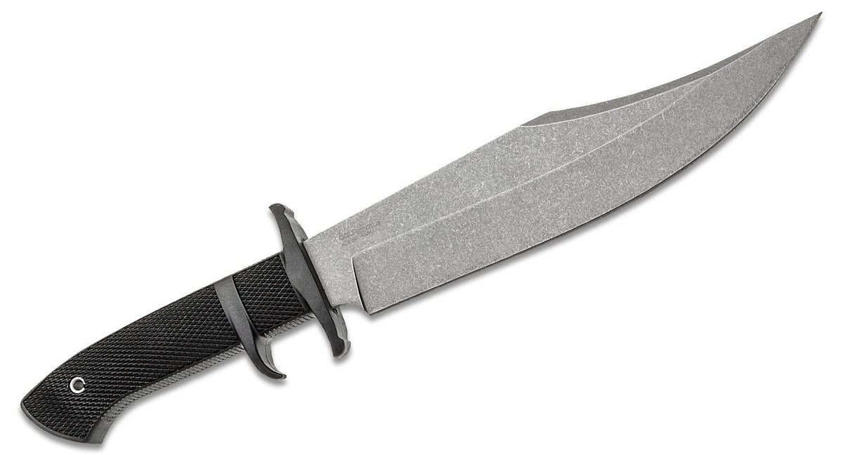 Cold Steel 39LSWBA Marauder