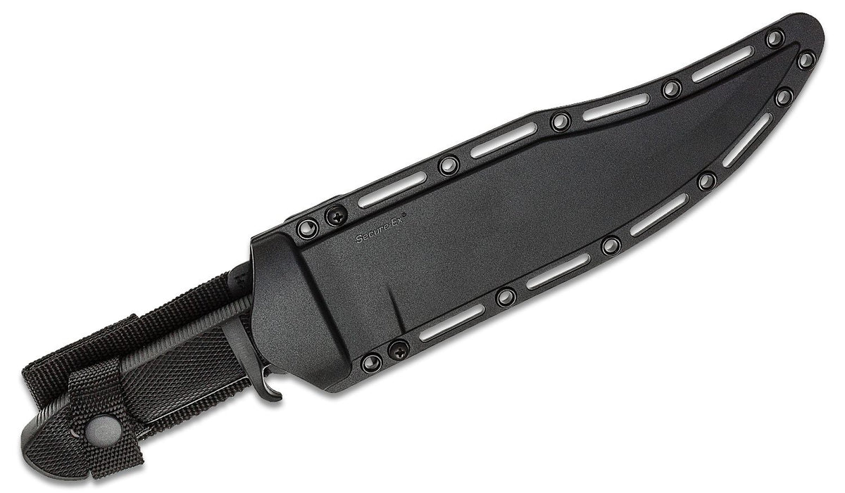Cold Steel 39LSWBA Marauder