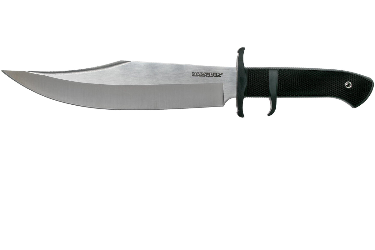Cold Steel 39LSWBA Marauder