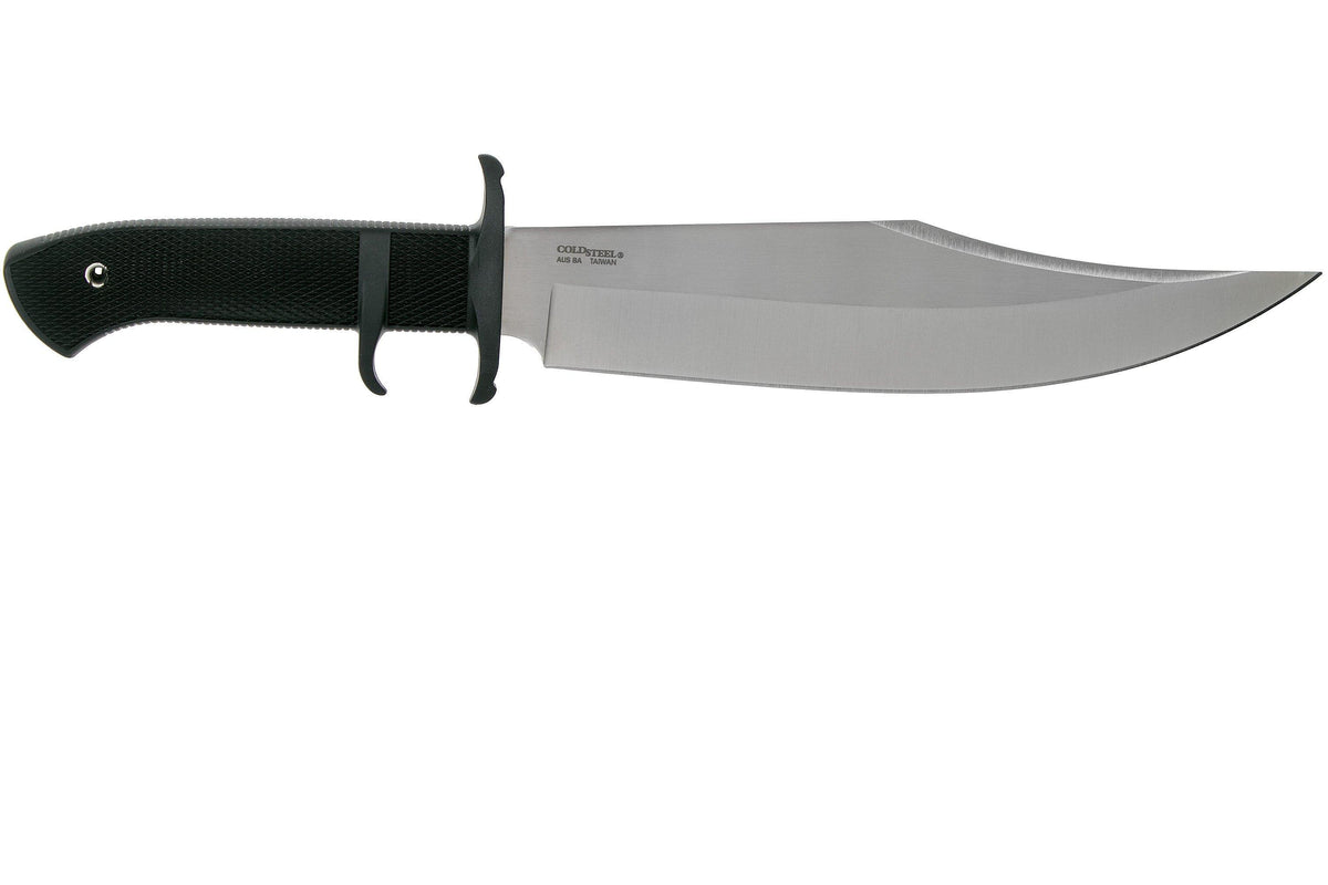 Cold Steel 39LSWBA Marauder