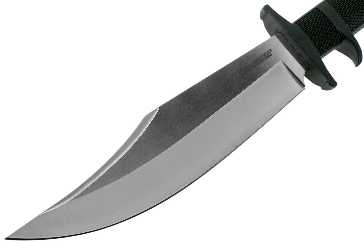 Cold Steel 39LSWBA Marauder