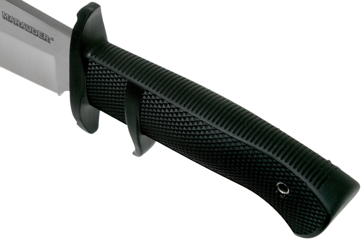 Cold Steel 39LSWBA Marauder