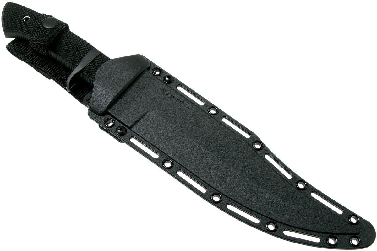 Cold Steel 39LSWBA Marauder