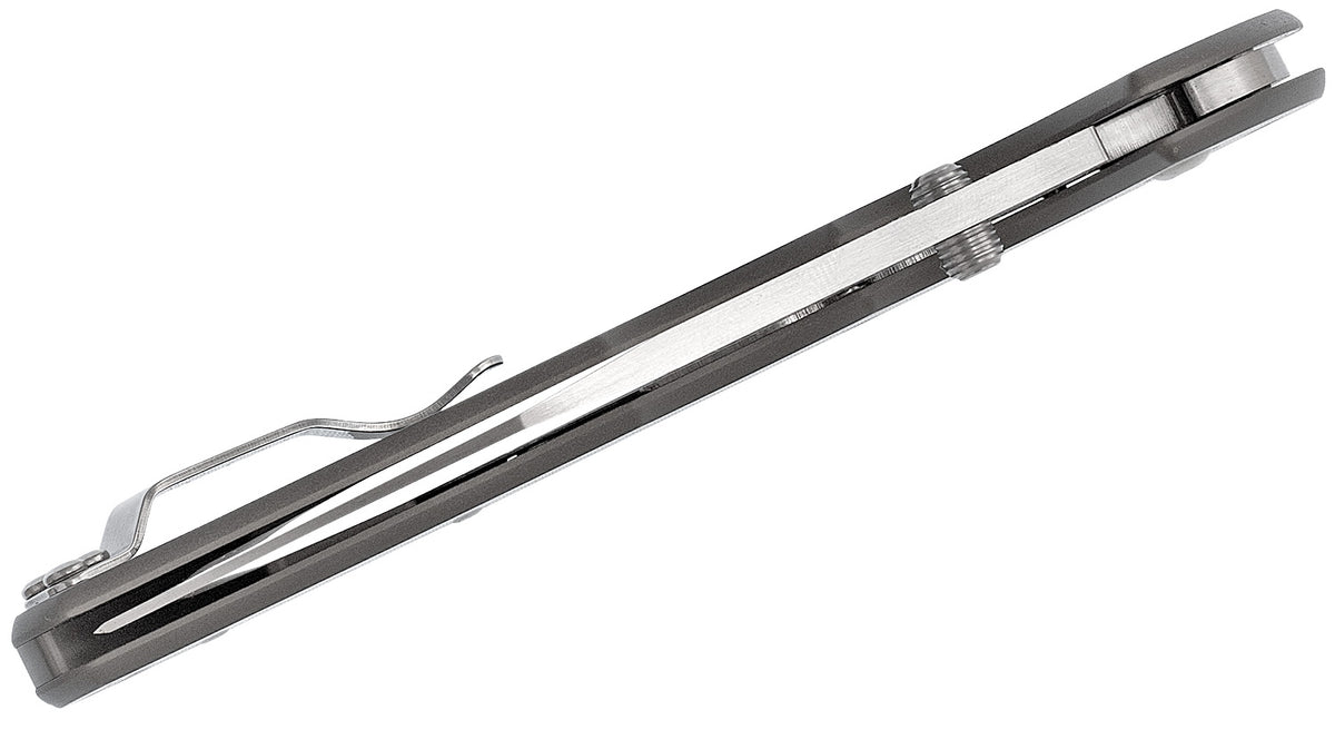 Cold Steel CODE4 S35VN
