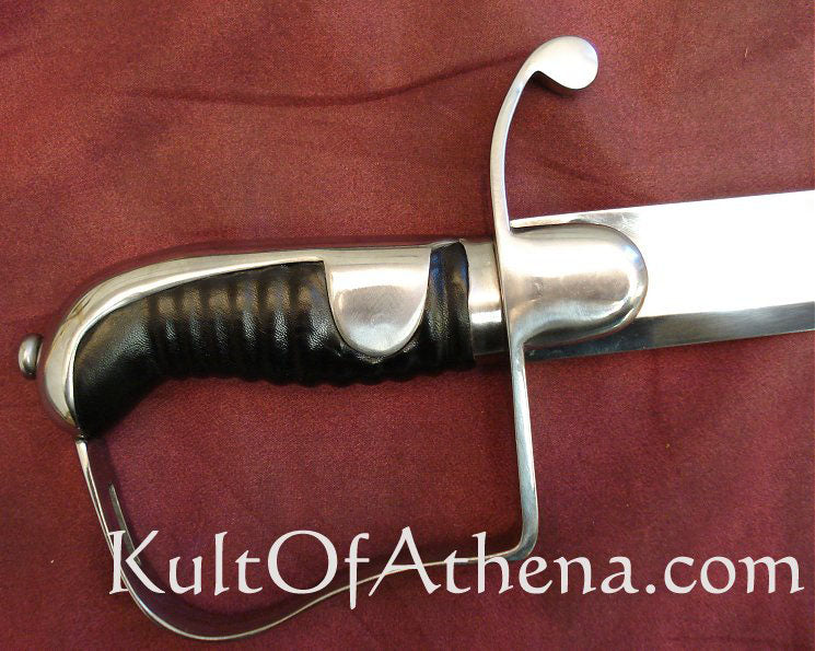 Cold Steel 88SS Light Cavalry Saber سيف