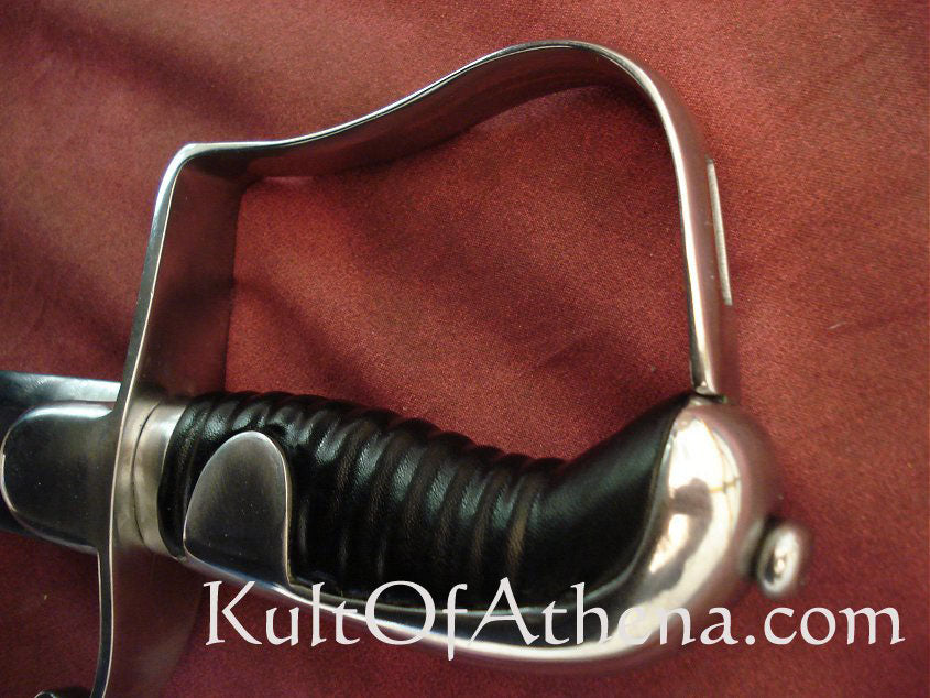 Cold Steel 88SS Light Cavalry Saber سيف