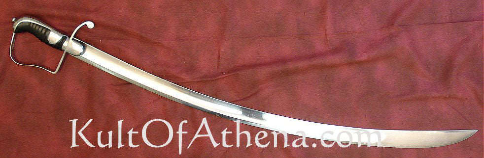 Cold Steel 88SS Light Cavalry Saber سيف