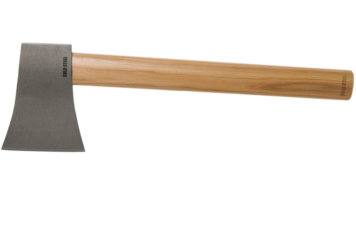 Cold Steel 90AXF Throwing Hatchet