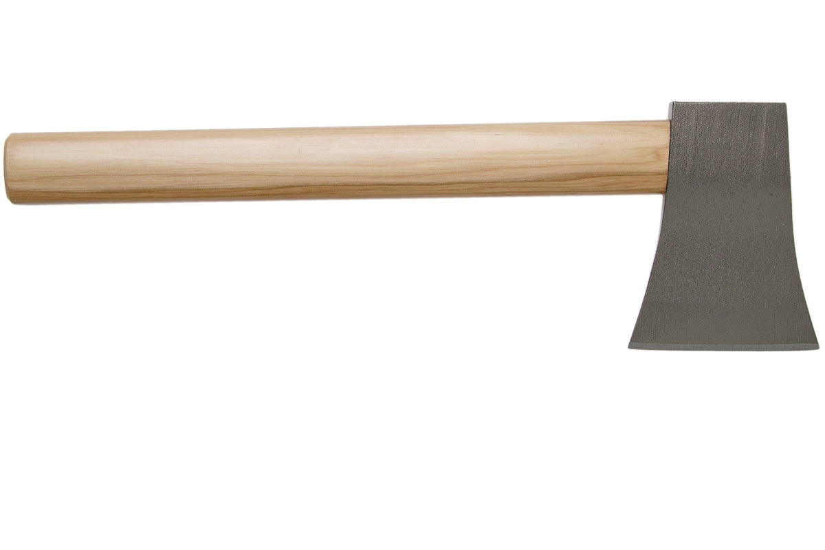 Cold Steel 90AXF Throwing Hatchet
