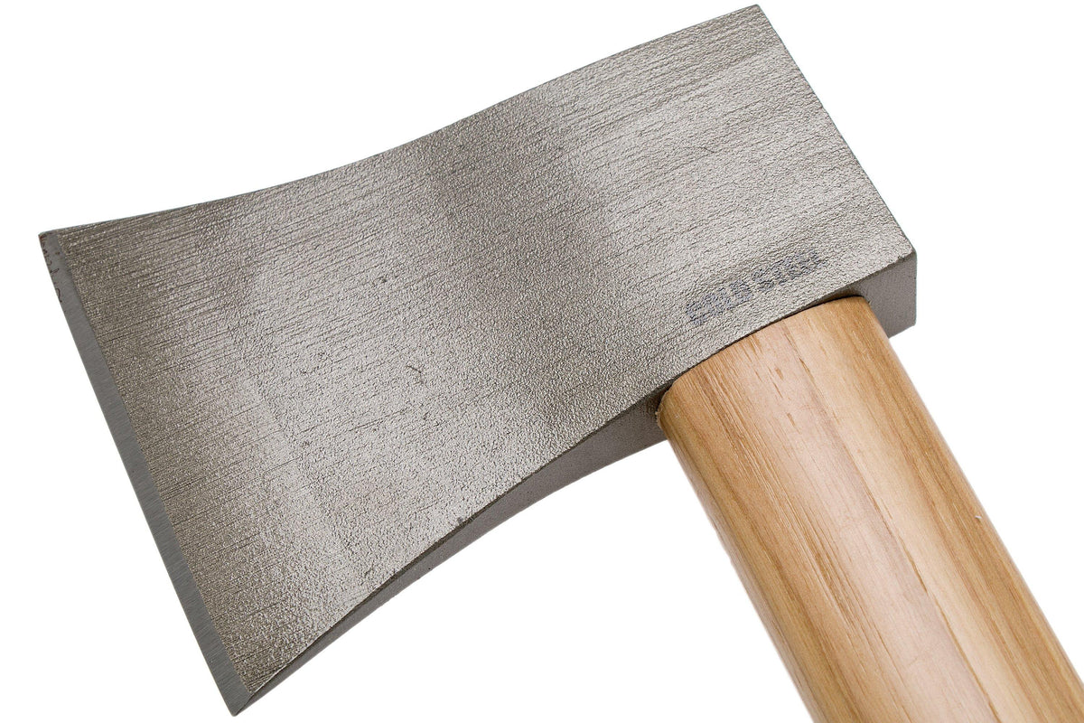 Cold Steel 90AXF Throwing Hatchet