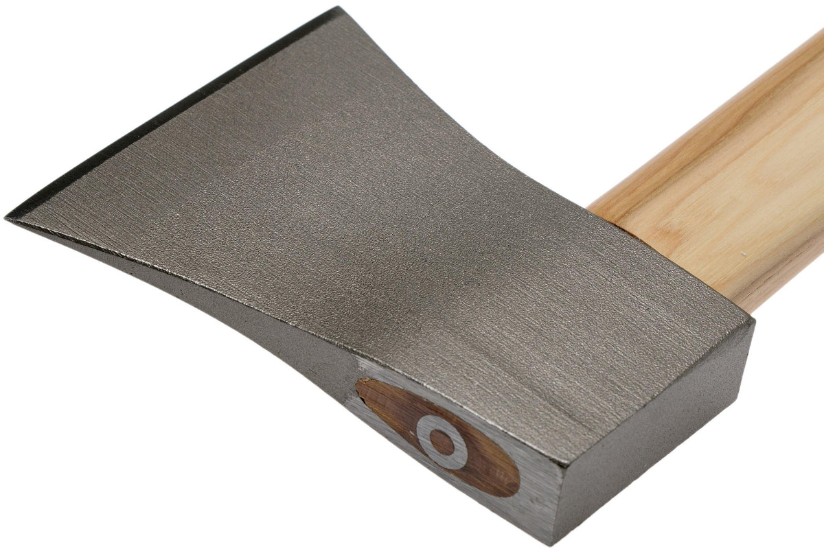 Cold Steel 90AXF Throwing Hatchet