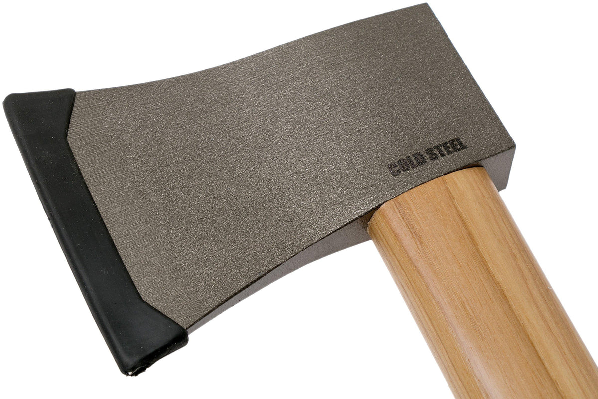 Cold Steel 90AXF Throwing Hatchet