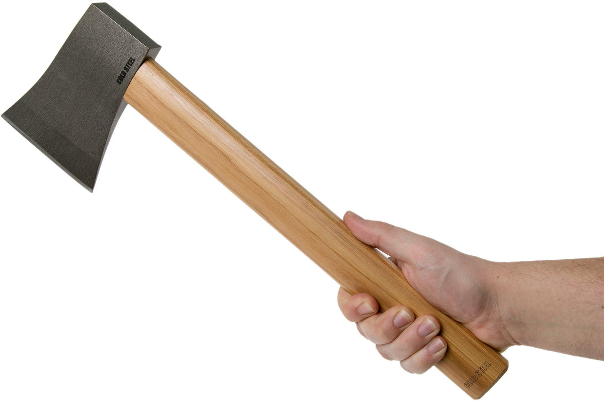 Cold Steel 90AXF Throwing Hatchet