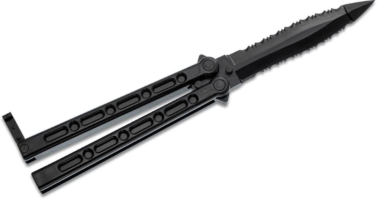 Cold Steel FGX 92EAA