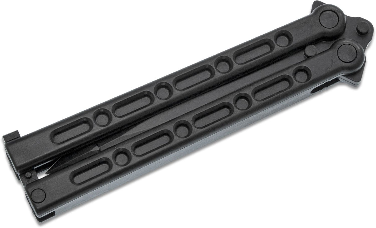 Cold Steel FGX 92EAA