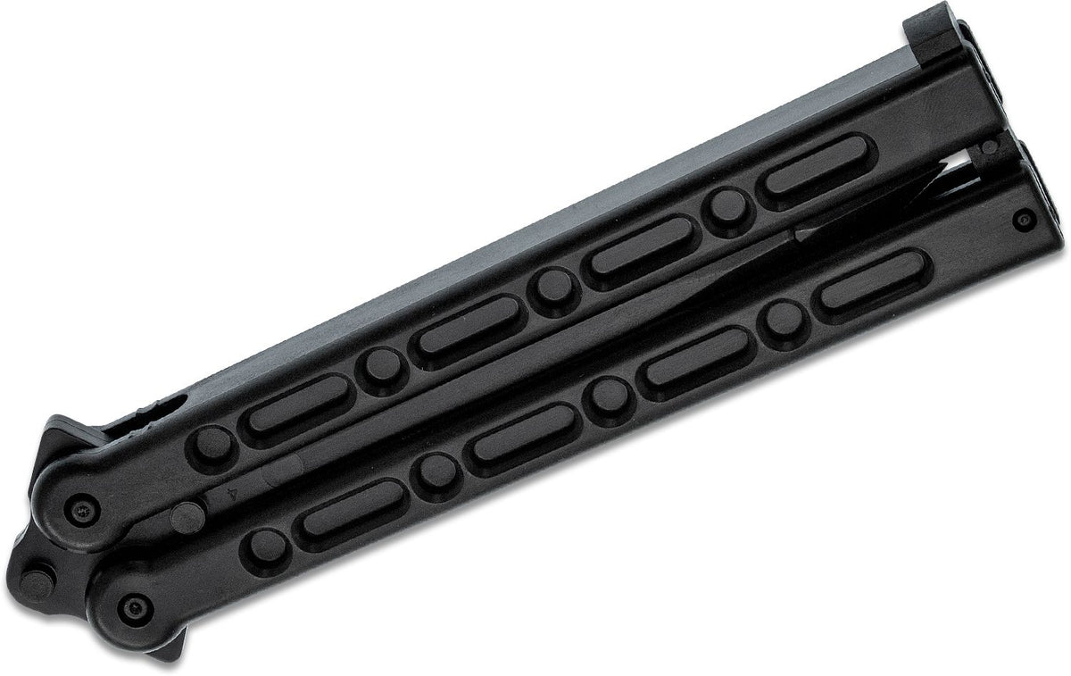 Cold Steel FGX 92EAA