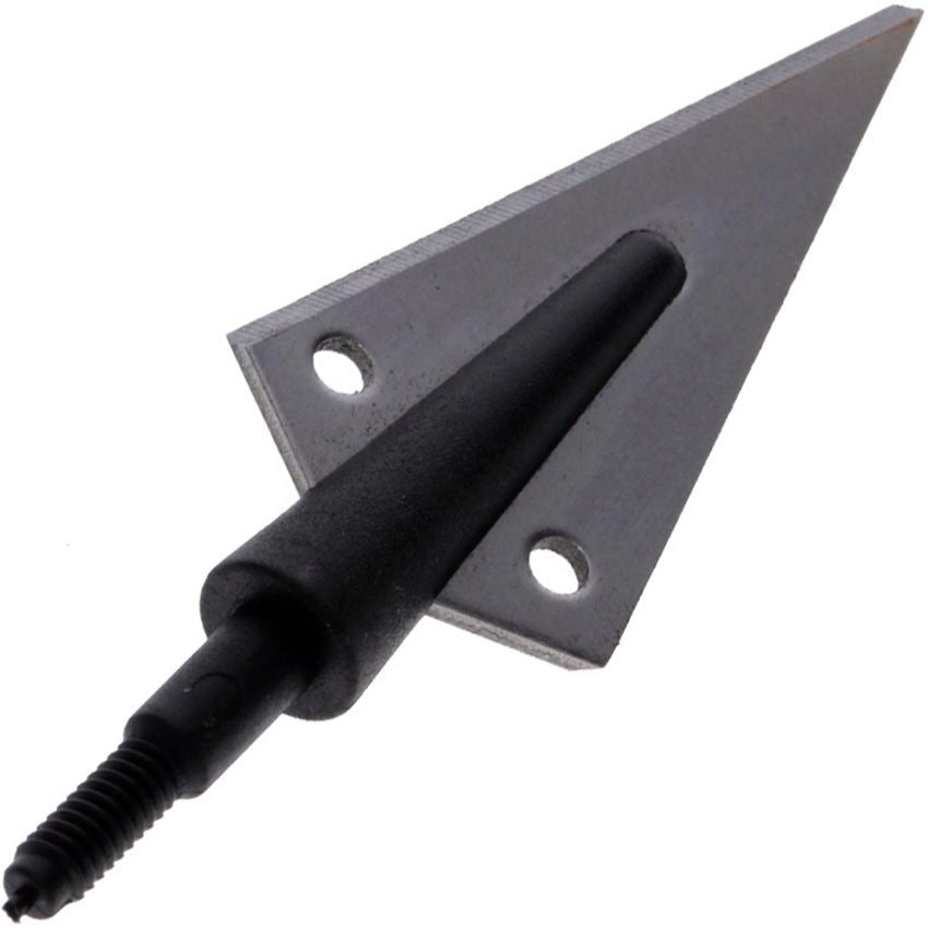 Cold Steel CSBH7P Broadhead رأس سهم
