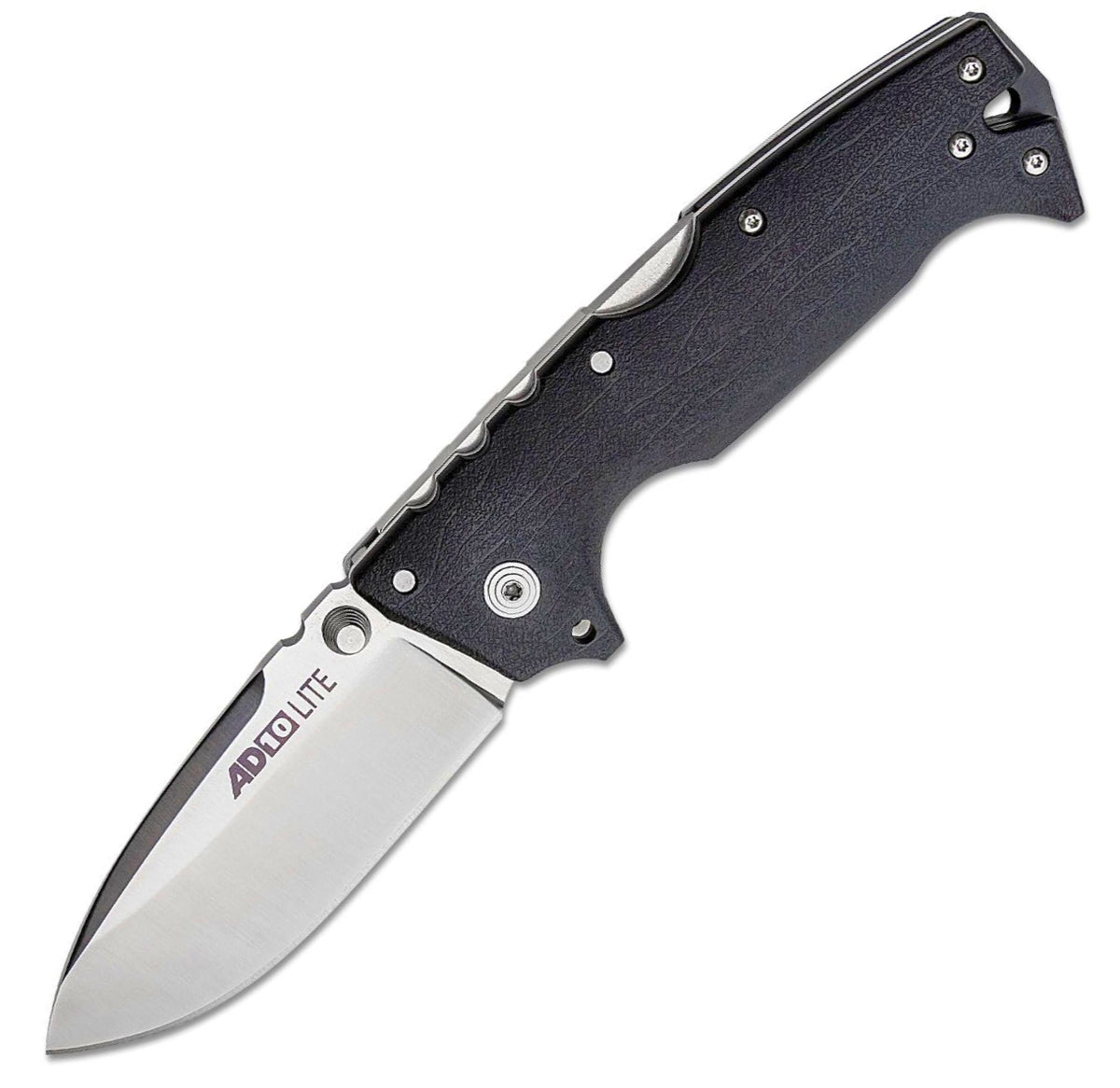 Cold Steel AD-10 LITE