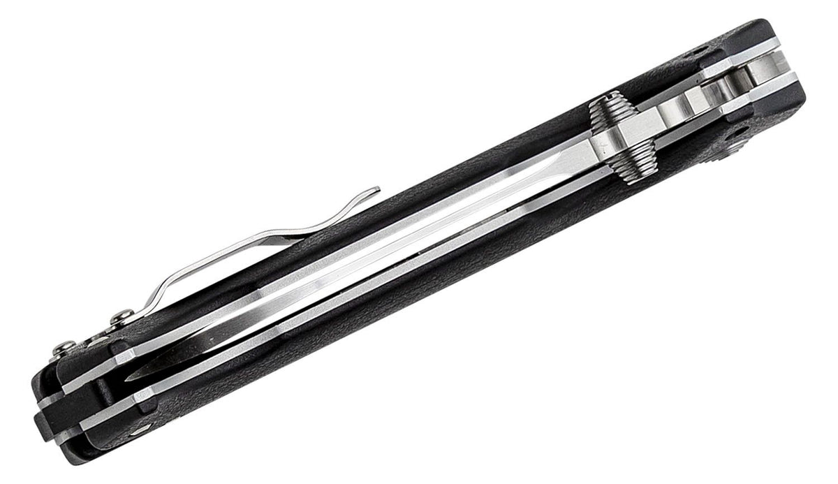 Cold Steel AD-10 LITE
