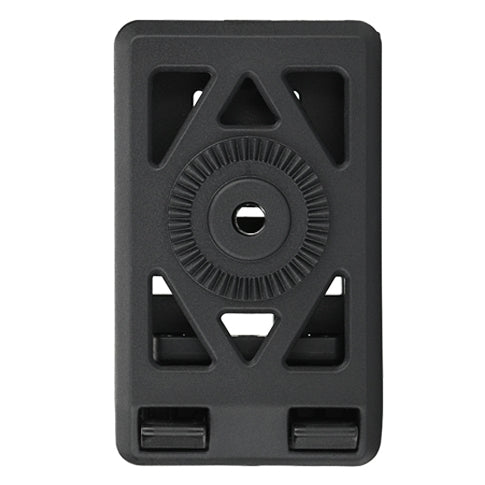 CYTAC Tactical Belt Clip