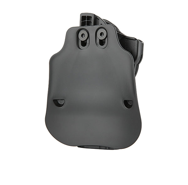 CYTAC F-SPEEDER Holster جراب