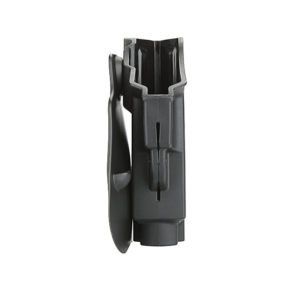 CYTAC F-SPEEDER Holster جراب