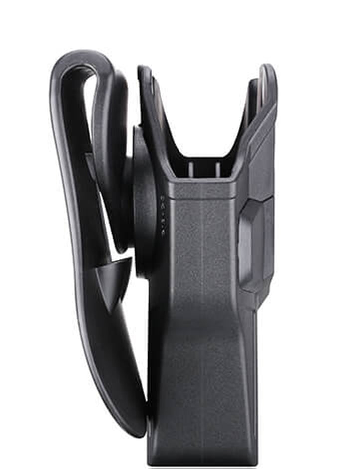 CYTAC Defender G3 جراب مسدس