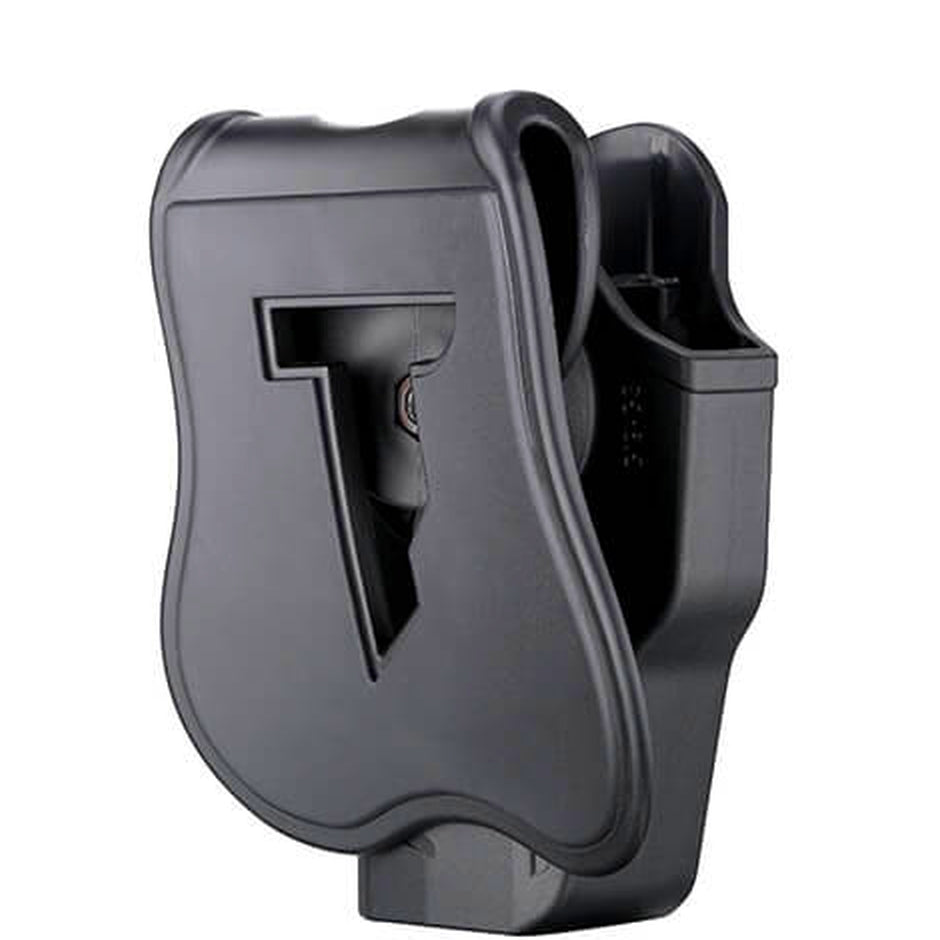 CYTAC Defender G3 جراب مسدس
