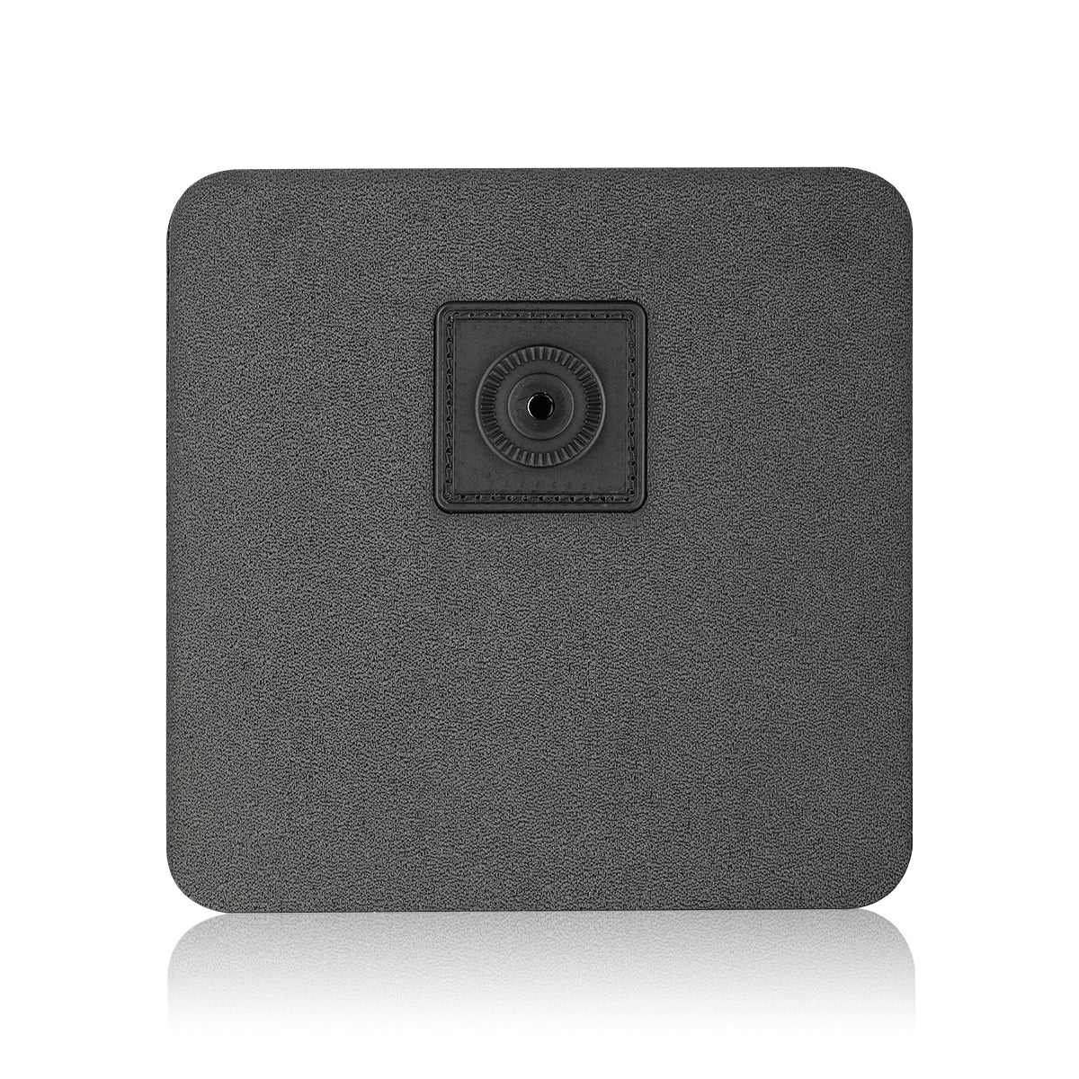 CYTAC Magic Plate قاعدة تثبيت جراب
