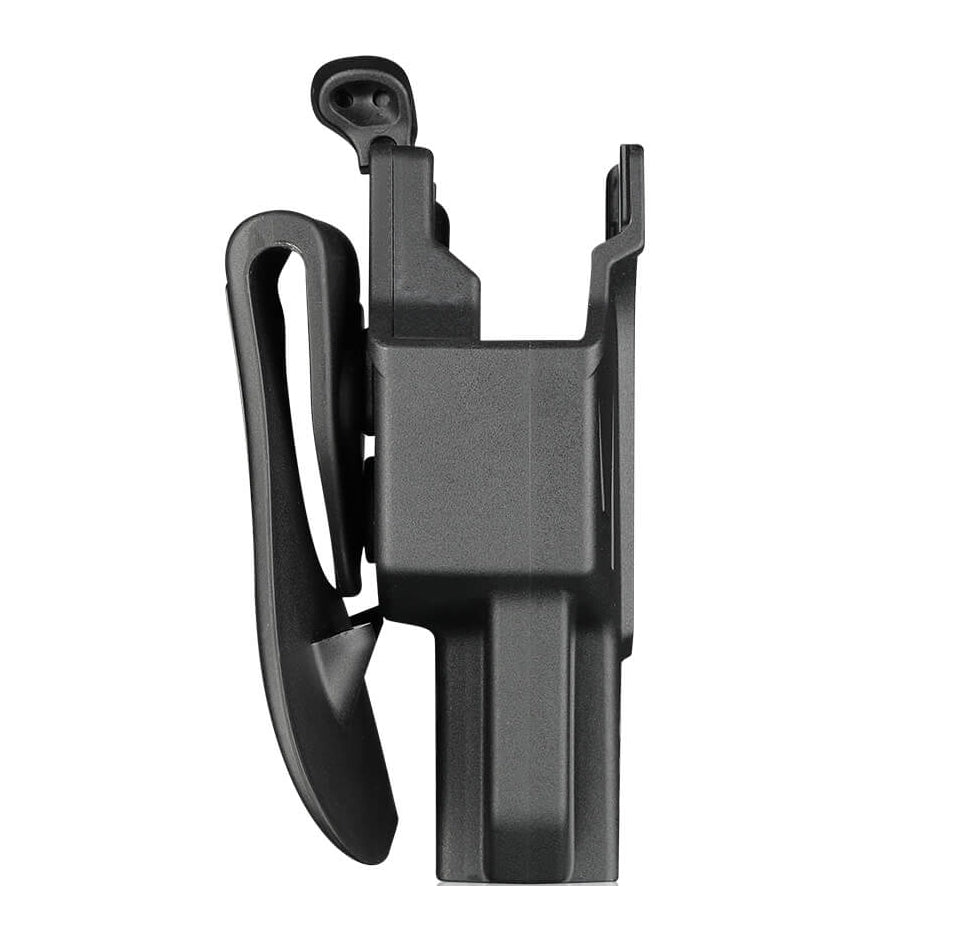 CYTAC T-Thumb Smart Holster جراب