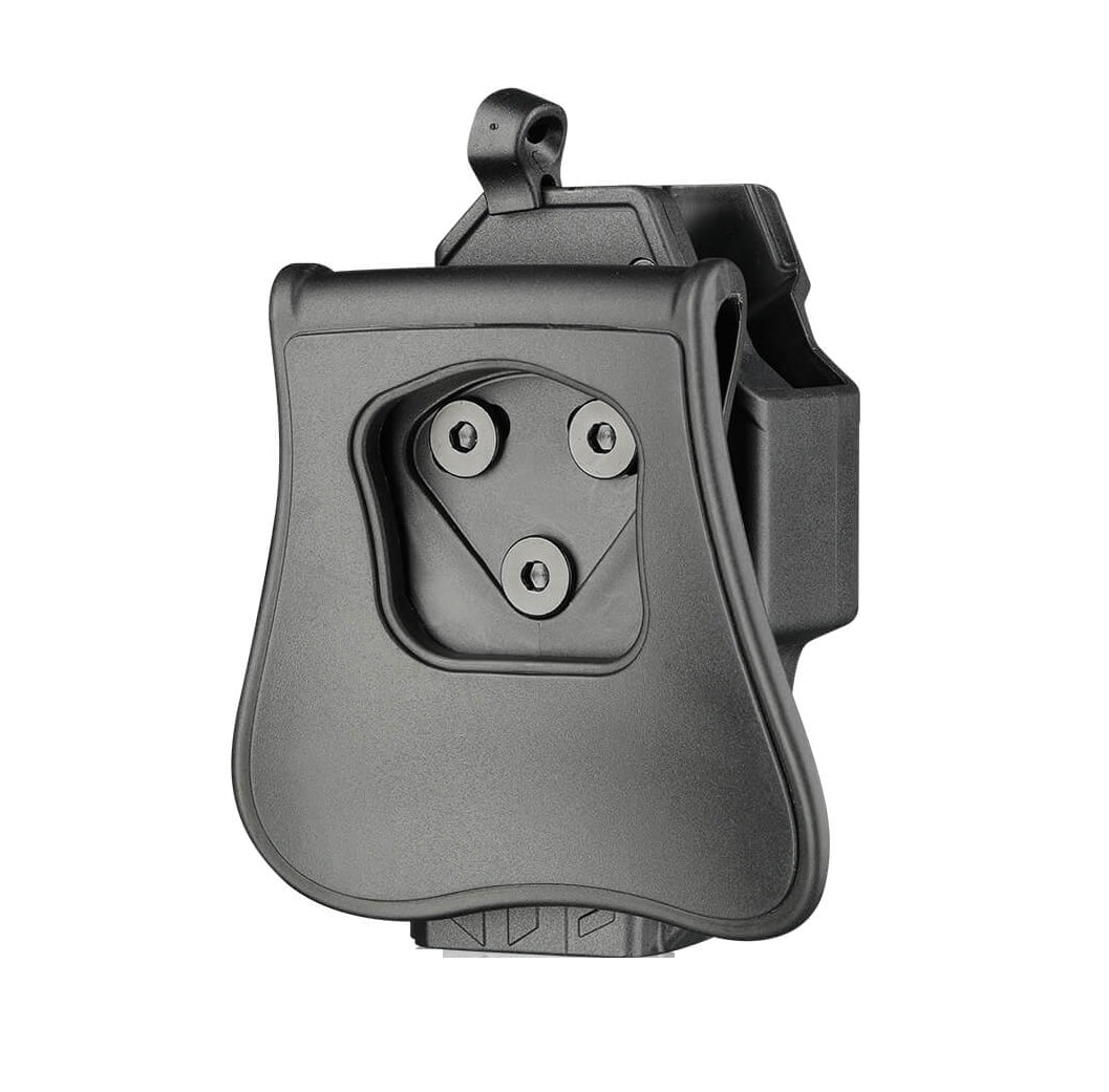 CYTAC T-Thumb Smart Holster جراب