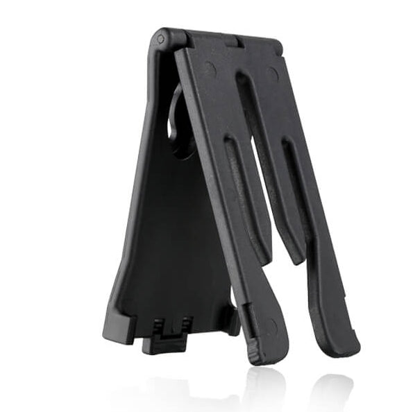 CYTAC Tactical Molle Attachment